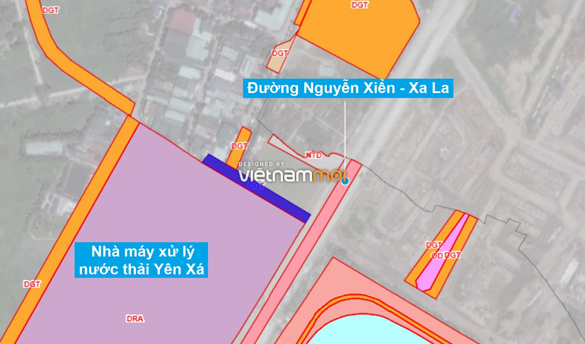 Những khu đất sắp thu hồi để mở đường ở xã Thanh Liệt, Thanh Trì, Hà Nội (phần 3) - Ảnh 1. Những khu đất sắp thu hồi để mở đường ở xã Thanh Liệt, Thanh Trì, Hà Nội (phần 3) - Ảnh 1.