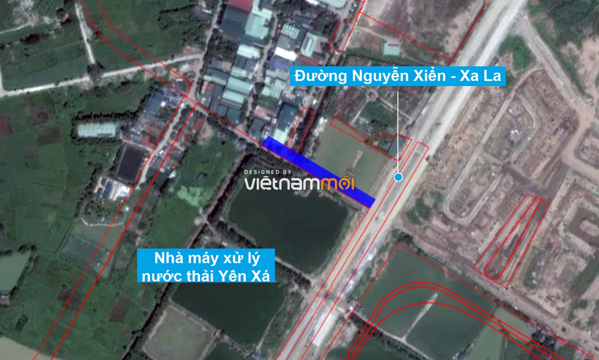 Những khu đất sắp thu hồi để mở đường ở xã Thanh Liệt, Thanh Trì, Hà Nội (phần 3) - Ảnh 2. Những khu đất sắp thu hồi để mở đường ở xã Thanh Liệt, Thanh Trì, Hà Nội (phần 3) - Ảnh 2.