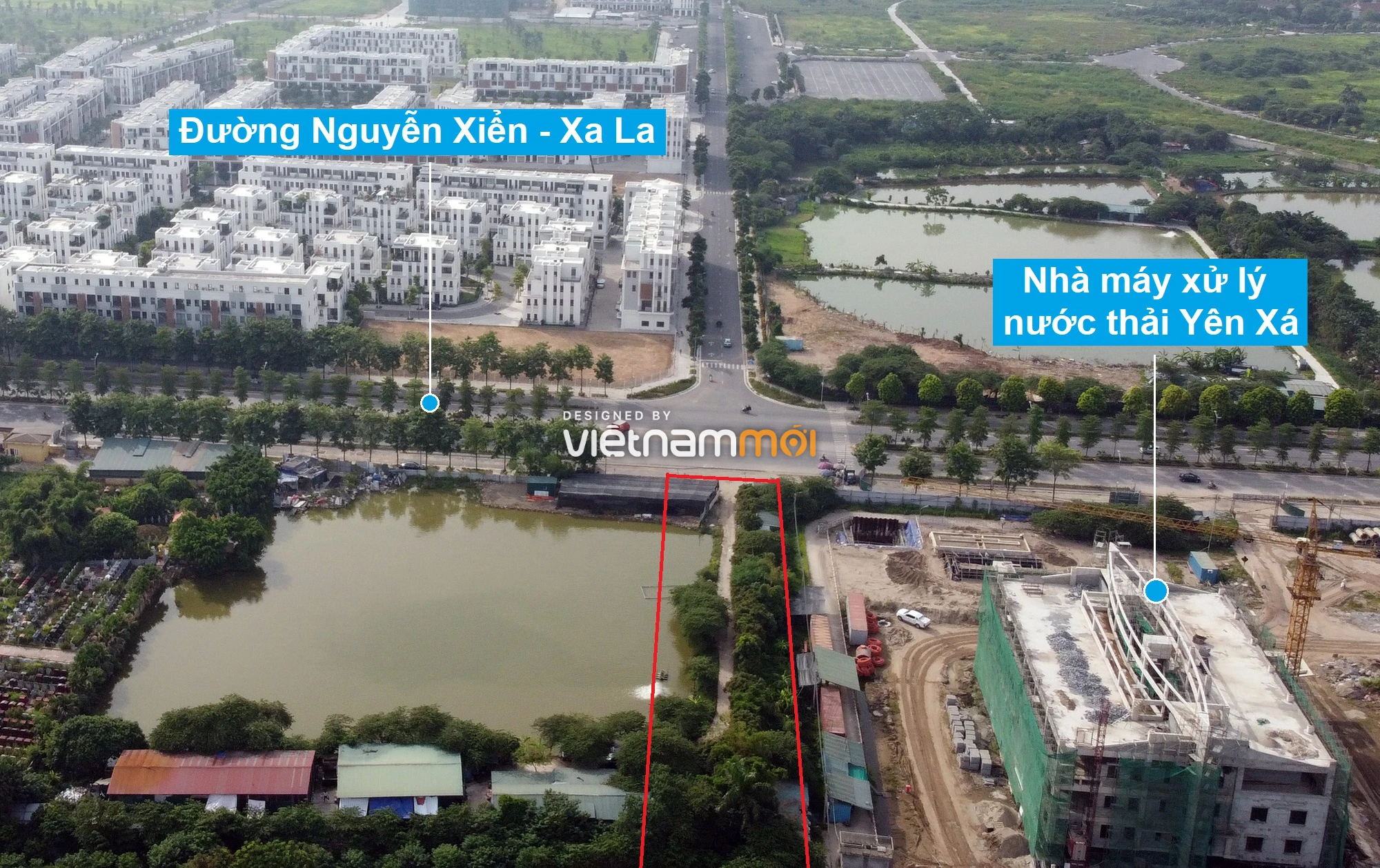 Những khu đất sắp thu hồi để mở đường ở xã Thanh Liệt, Thanh Trì, Hà Nội (phần 3) - Ảnh 3. Những khu đất sắp thu hồi để mở đường ở xã Thanh Liệt, Thanh Trì, Hà Nội (phần 3) - Ảnh 3.
