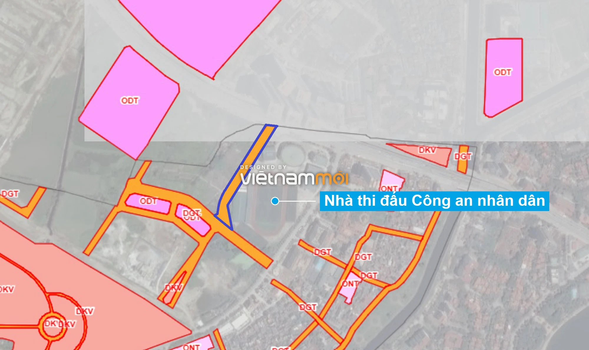 Những khu đất sắp thu hồi để mở đường ở xã Thanh Liệt, Thanh Trì, Hà Nội (phần 3) - Ảnh 7. Những khu đất sắp thu hồi để mở đường ở xã Thanh Liệt, Thanh Trì, Hà Nội (phần 3) - Ảnh 7.