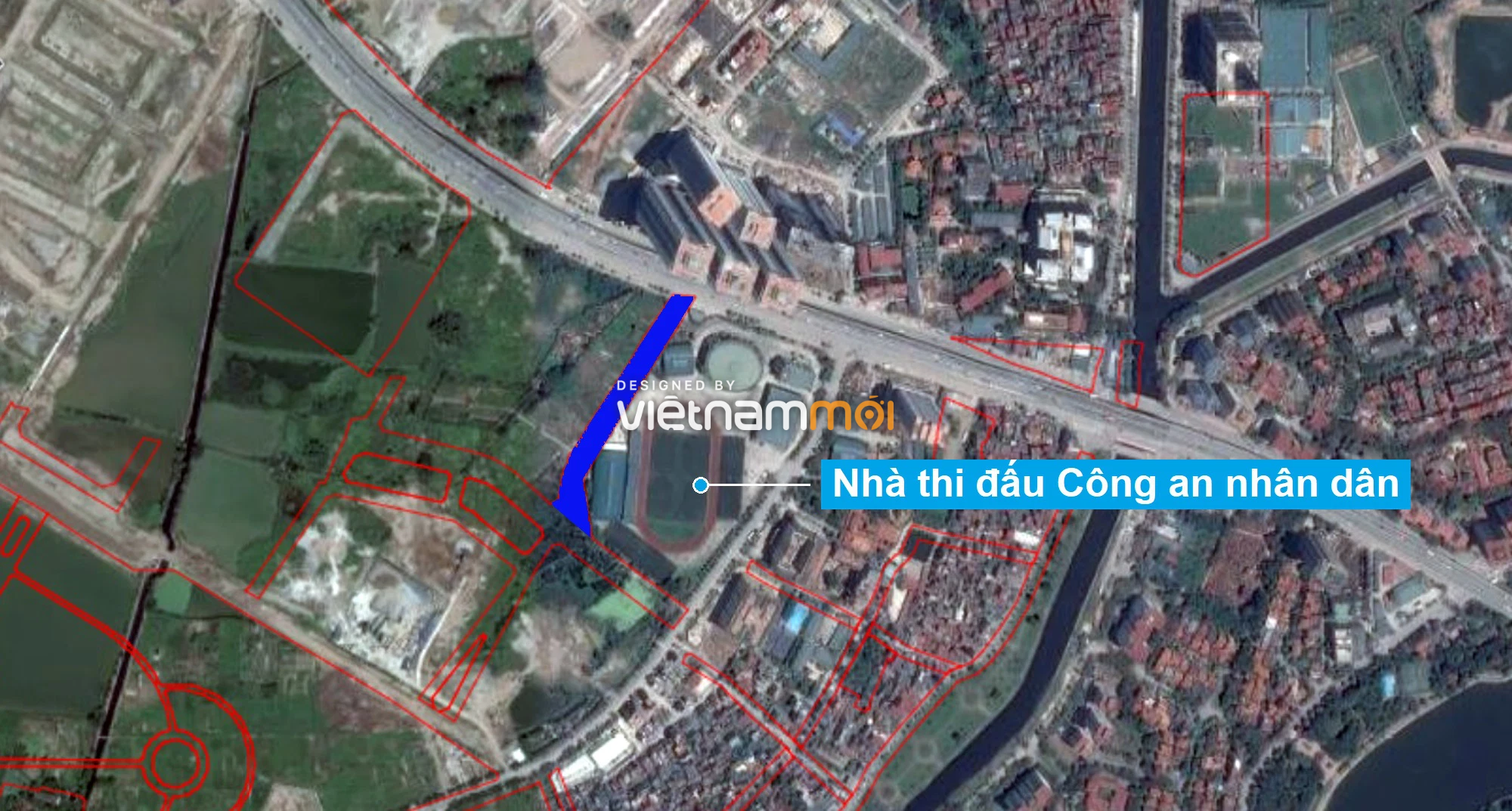 Những khu đất sắp thu hồi để mở đường ở xã Thanh Liệt, Thanh Trì, Hà Nội (phần 3) - Ảnh 8. Những khu đất sắp thu hồi để mở đường ở xã Thanh Liệt, Thanh Trì, Hà Nội (phần 3) - Ảnh 8.