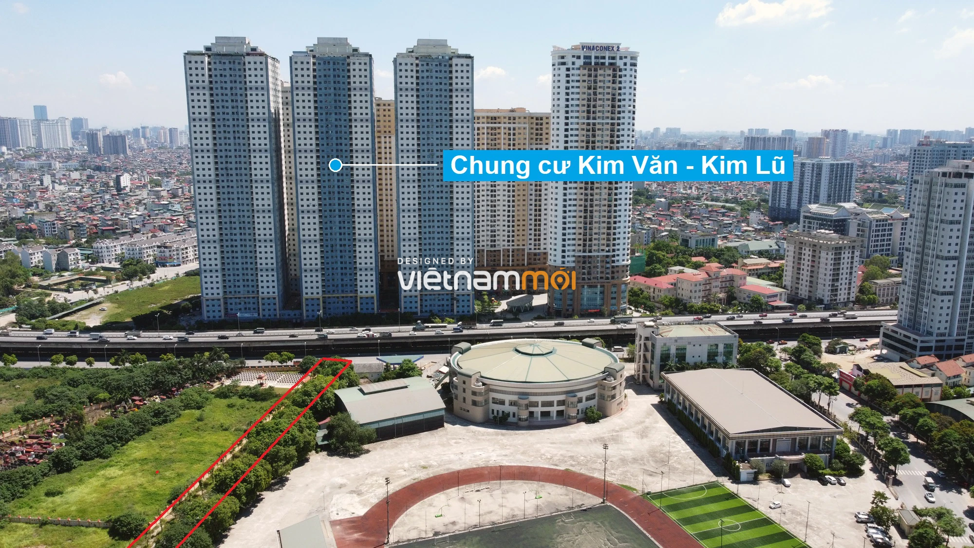Những khu đất sắp thu hồi để mở đường ở xã Thanh Liệt, Thanh Trì, Hà Nội (phần 3) - Ảnh 10. Những khu đất sắp thu hồi để mở đường ở xã Thanh Liệt, Thanh Trì, Hà Nội (phần 3) - Ảnh 10.