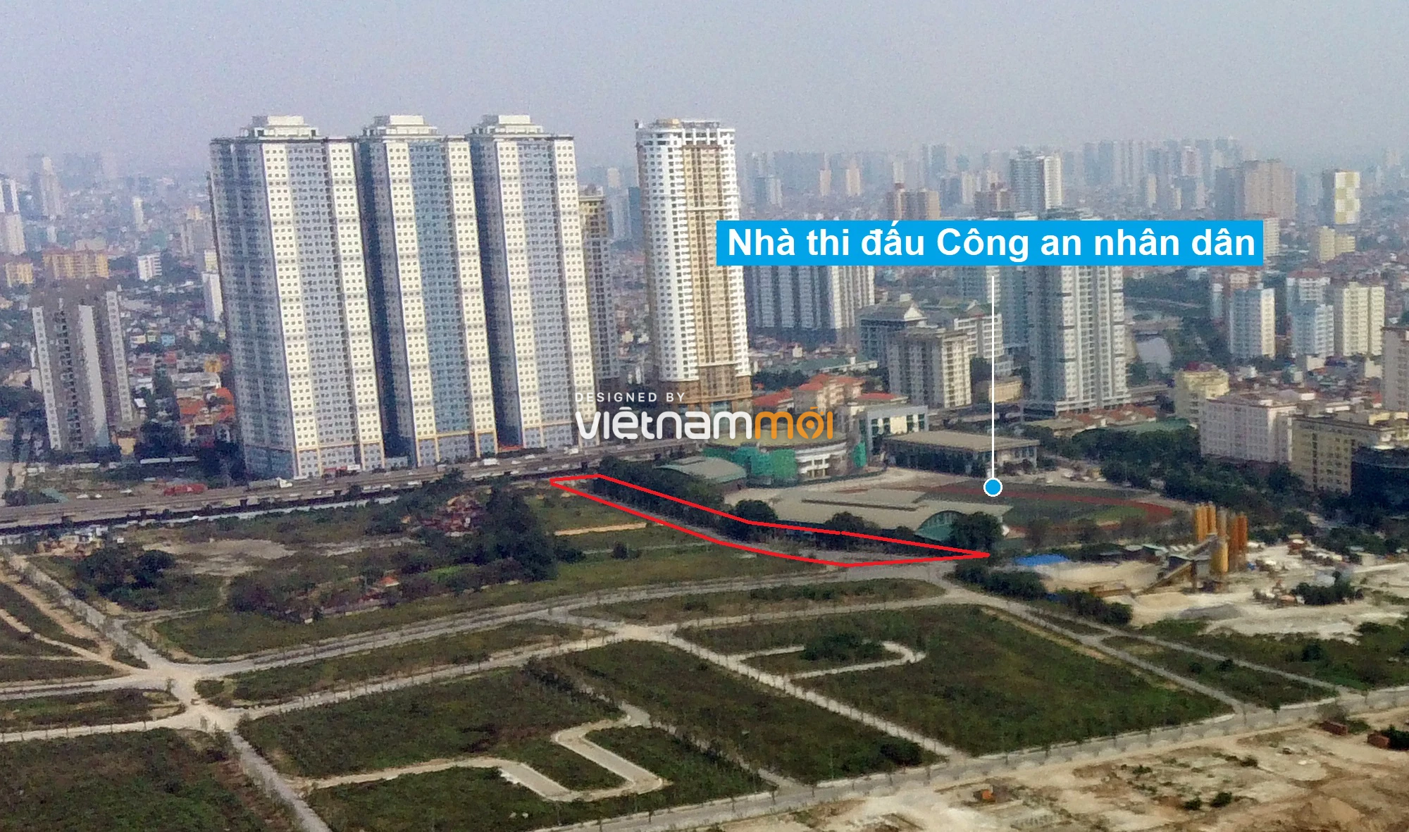 Những khu đất sắp thu hồi để mở đường ở xã Thanh Liệt, Thanh Trì, Hà Nội (phần 3) - Ảnh 11. Những khu đất sắp thu hồi để mở đường ở xã Thanh Liệt, Thanh Trì, Hà Nội (phần 3) - Ảnh 11.