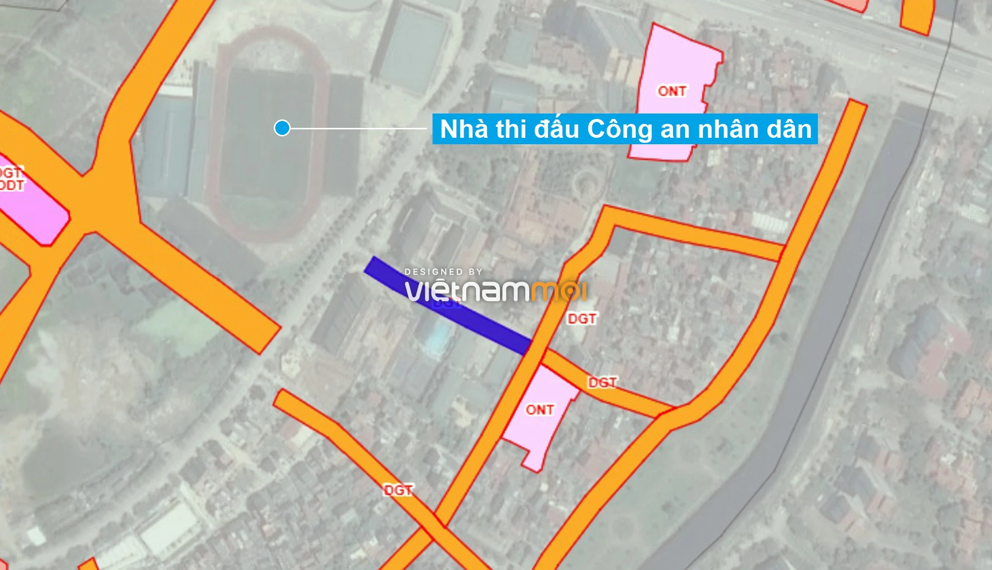 Những khu đất sắp thu hồi để mở đường ở xã Thanh Liệt, Thanh Trì, Hà Nội (phần 3) - Ảnh 13. Những khu đất sắp thu hồi để mở đường ở xã Thanh Liệt, Thanh Trì, Hà Nội (phần 3) - Ảnh 13.