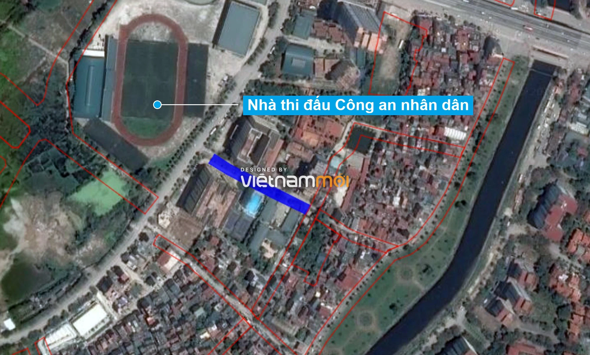 Những khu đất sắp thu hồi để mở đường ở xã Thanh Liệt, Thanh Trì, Hà Nội (phần 3) - Ảnh 14. Những khu đất sắp thu hồi để mở đường ở xã Thanh Liệt, Thanh Trì, Hà Nội (phần 3) - Ảnh 14.