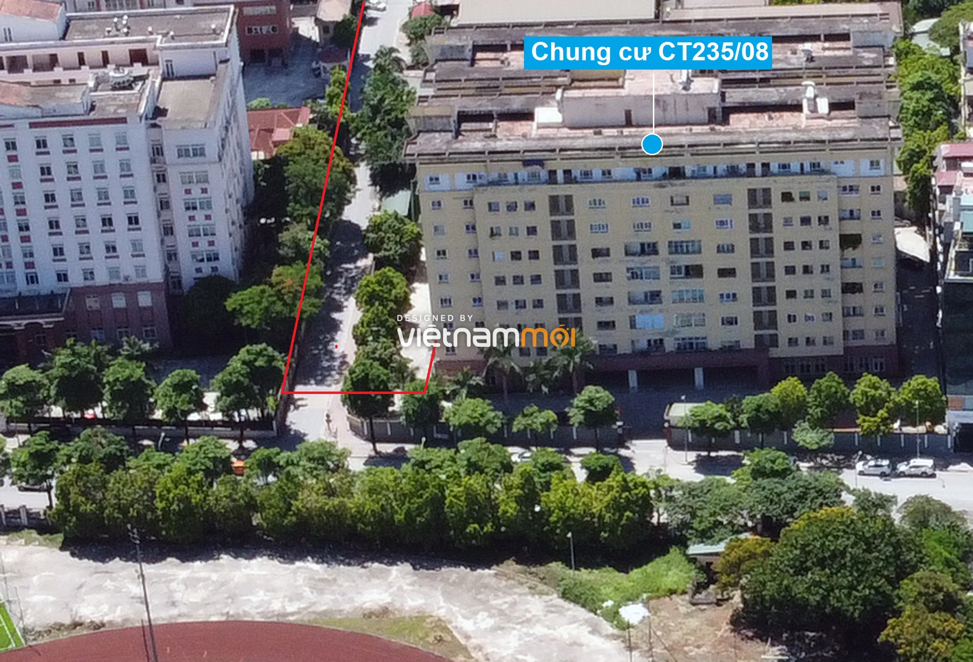 Những khu đất sắp thu hồi để mở đường ở xã Thanh Liệt, Thanh Trì, Hà Nội (phần 3) - Ảnh 15. Những khu đất sắp thu hồi để mở đường ở xã Thanh Liệt, Thanh Trì, Hà Nội (phần 3) - Ảnh 15.