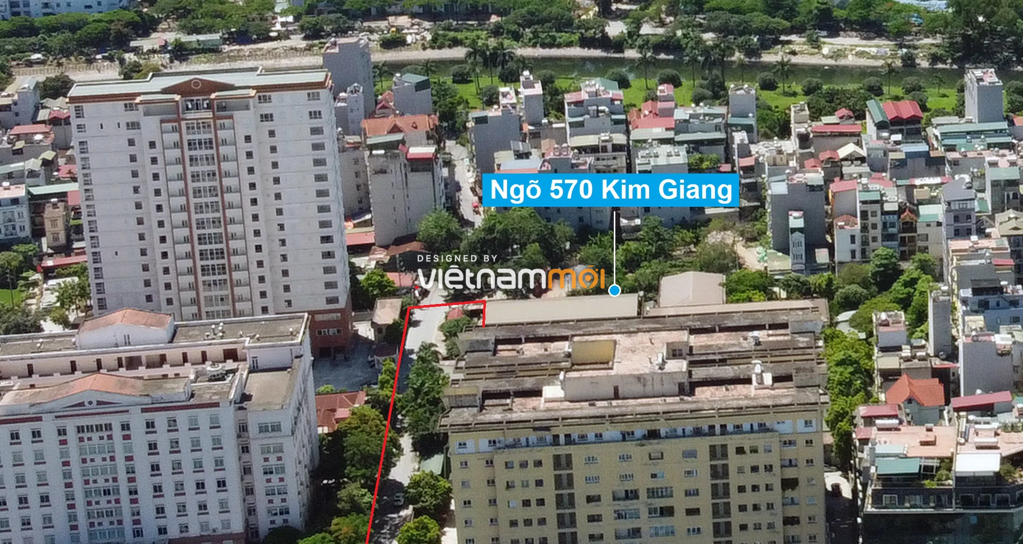 Những khu đất sắp thu hồi để mở đường ở xã Thanh Liệt, Thanh Trì, Hà Nội (phần 3) - Ảnh 16. Những khu đất sắp thu hồi để mở đường ở xã Thanh Liệt, Thanh Trì, Hà Nội (phần 3) - Ảnh 16.