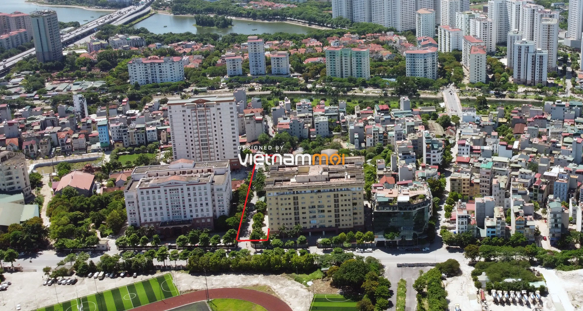 Những khu đất sắp thu hồi để mở đường ở xã Thanh Liệt, Thanh Trì, Hà Nội (phần 3) - Ảnh 17. Những khu đất sắp thu hồi để mở đường ở xã Thanh Liệt, Thanh Trì, Hà Nội (phần 3) - Ảnh 17.