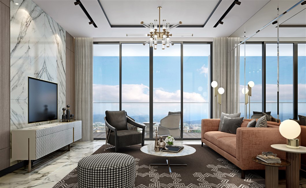 Ảnh hưởng dịch bệnh, Hạ Long còn sức hút cho đầu tư bất động sản? - Ảnh 2. Ảnh hưởng dịch bệnh, Hạ Long còn sức hút cho đầu tư bất động sản? - Ảnh 2.