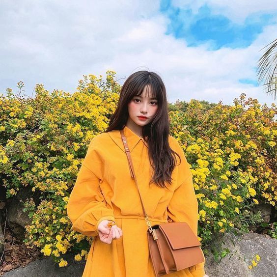 Tử vi hôm nay (7/10/2021) của 12 cung hoàng đạo: Bọ Cạp đào hoa, Sư Tử tài lộc ổn định - Ảnh 3. Tử vi hôm nay (7/10/2021) của 12 cung hoàng đạo: Bọ Cạp đào hoa, Sư Tử tài lộc ổn định - Ảnh 3.
