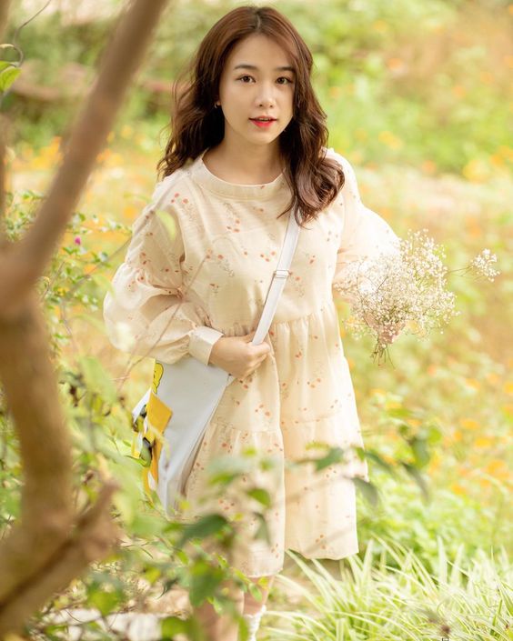 Tử vi hôm nay (7/10/2021) của 12 cung hoàng đạo: Bọ Cạp đào hoa, Sư Tử tài lộc ổn định - Ảnh 2. Tử vi hôm nay (7/10/2021) của 12 cung hoàng đạo: Bọ Cạp đào hoa, Sư Tử tài lộc ổn định - Ảnh 2.