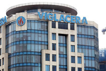 Viglacera ước lãi 9 tháng đạt 1.040 tỷ đồng, vượt kế hoạch cả năm