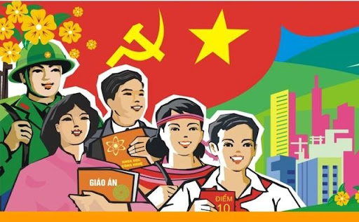 Danh sách những ngày lễ tháng 11 đáng chú ý trong năm 2021 - Ảnh 3. Danh sách những ngày lễ tháng 11 đáng chú ý trong năm 2021 - Ảnh 3.