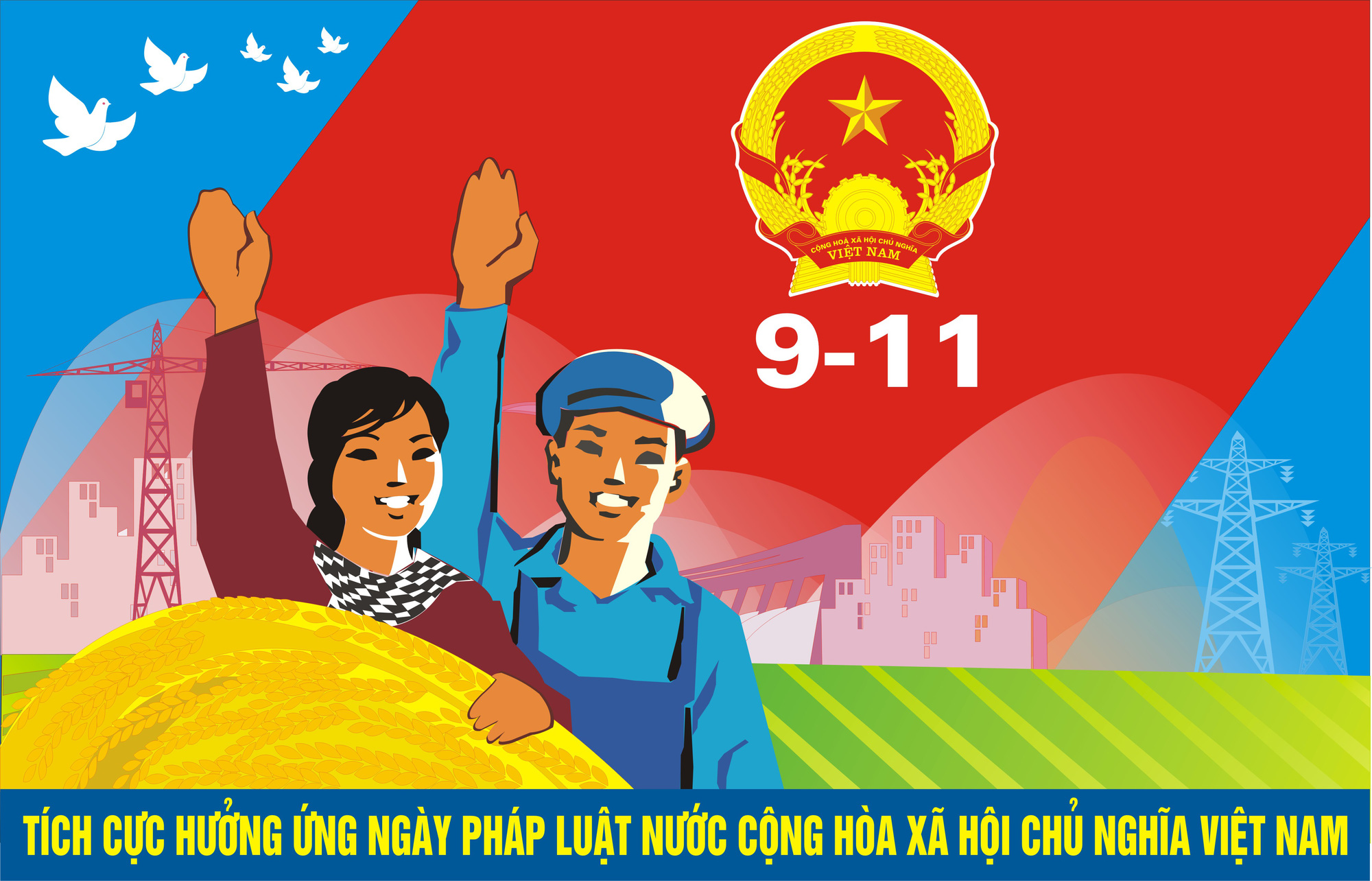 Danh sách những ngày lễ tháng 11 đáng chú ý trong năm 2021 - Ảnh 1. Danh sách những ngày lễ tháng 11 đáng chú ý trong năm 2021 - Ảnh 1.
