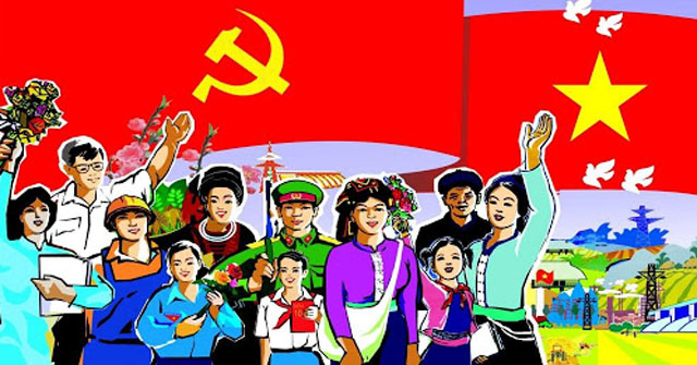 Danh sách những ngày lễ tháng 11 đáng chú ý trong năm 2021 - Ảnh 2. Danh sách những ngày lễ tháng 11 đáng chú ý trong năm 2021 - Ảnh 2.