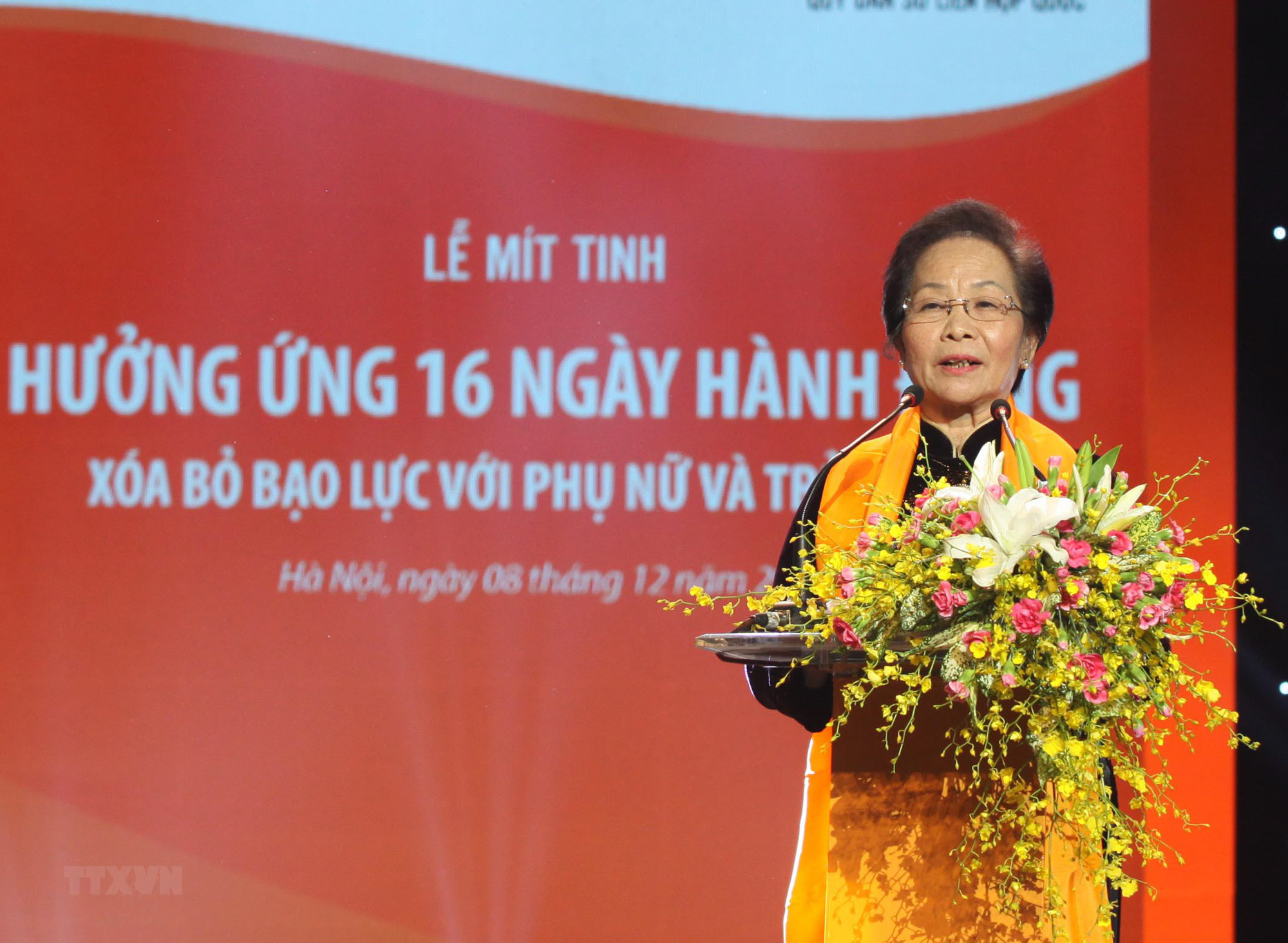 Danh sách những ngày lễ tháng 11 đáng chú ý trong năm 2021 - Ảnh 8. Danh sách những ngày lễ tháng 11 đáng chú ý trong năm 2021 - Ảnh 8.