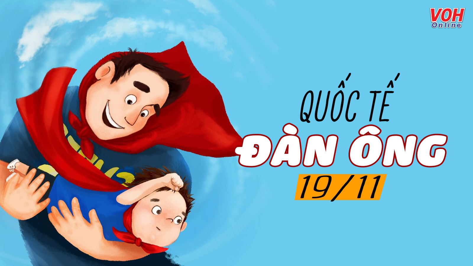 Danh sách những ngày lễ tháng 11 đáng chú ý trong năm 2021 - Ảnh 6. Danh sách những ngày lễ tháng 11 đáng chú ý trong năm 2021 - Ảnh 6.