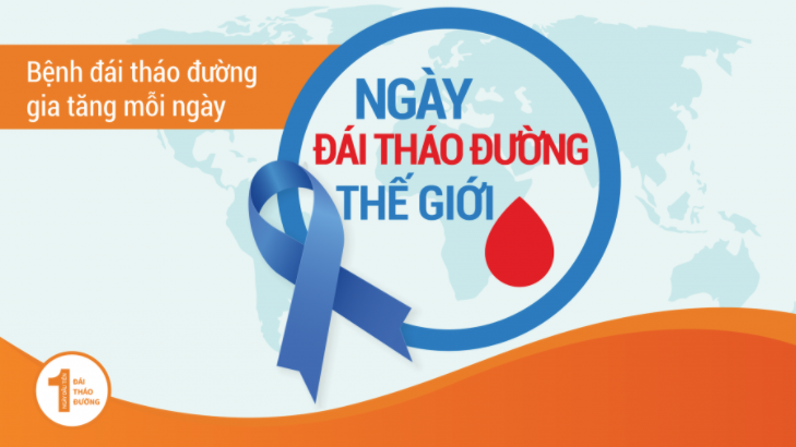 Danh sách những ngày lễ tháng 11 đáng chú ý trong năm 2021 - Ảnh 5. Danh sách những ngày lễ tháng 11 đáng chú ý trong năm 2021 - Ảnh 5.
