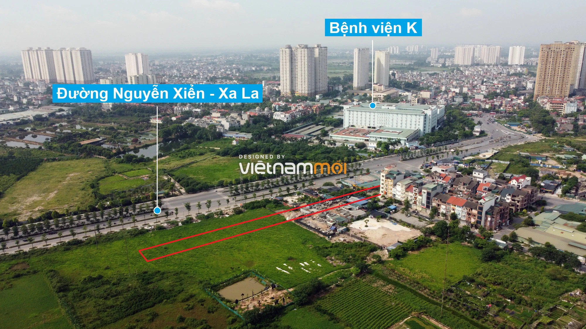 Những khu đất sắp thu hồi để mở đường ở xã Tân Triều, Thanh Trì, Hà Nội (phần 5) - Ảnh 5. Những khu đất sắp thu hồi để mở đường ở xã Tân Triều, Thanh Trì, Hà Nội (phần 5) - Ảnh 5.