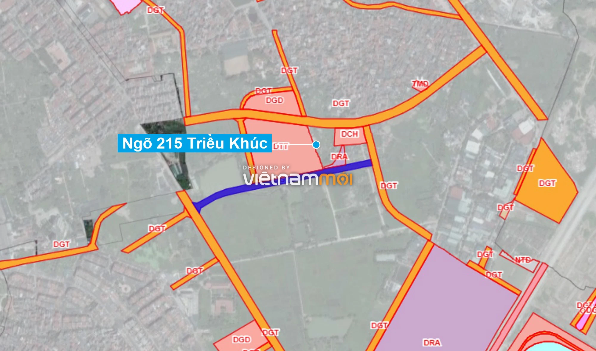 Những khu đất sắp thu hồi để mở đường ở xã Tân Triều, Thanh Trì, Hà Nội (phần 5) - Ảnh 7. Những khu đất sắp thu hồi để mở đường ở xã Tân Triều, Thanh Trì, Hà Nội (phần 5) - Ảnh 7.