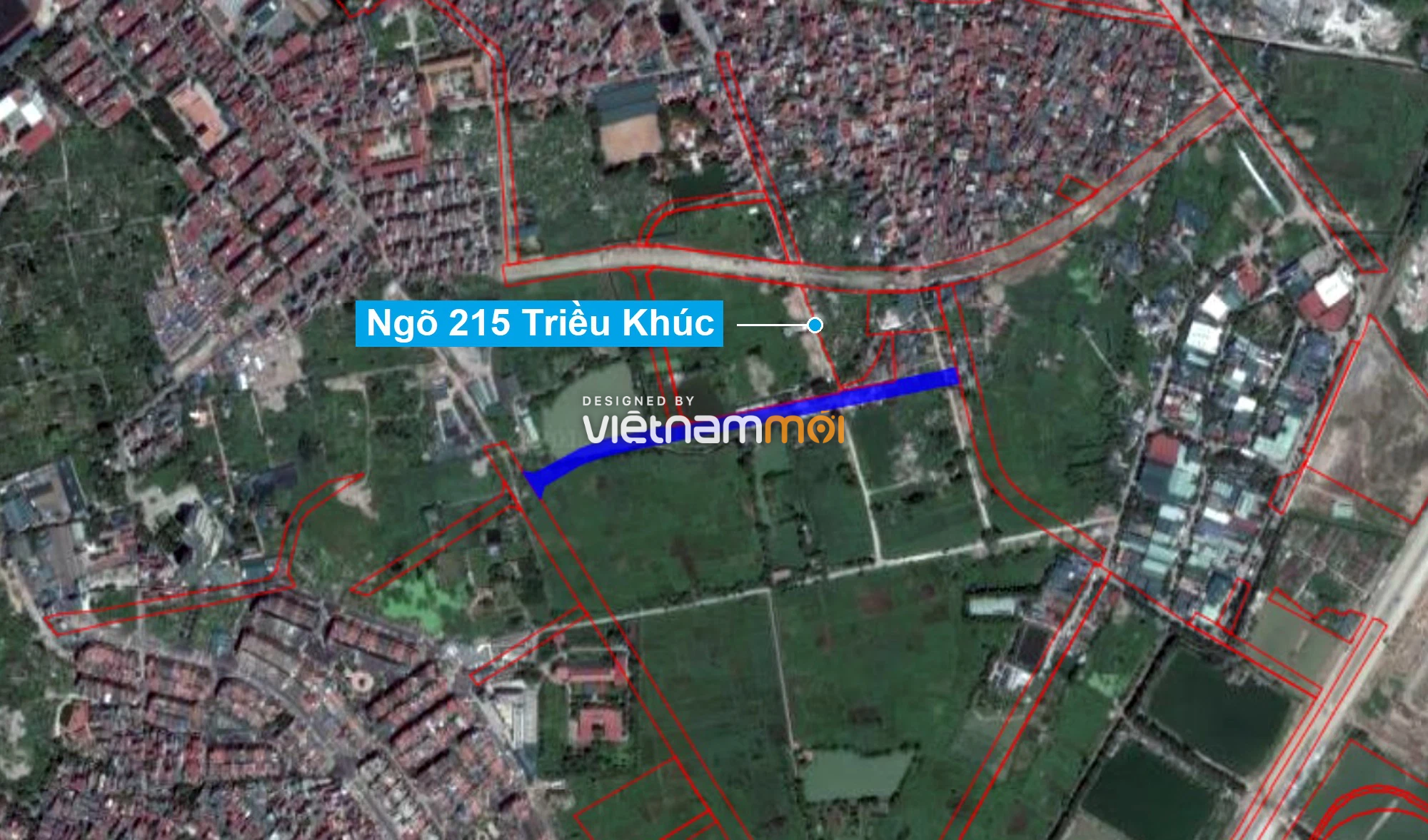 Những khu đất sắp thu hồi để mở đường ở xã Tân Triều, Thanh Trì, Hà Nội (phần 5) - Ảnh 8. Những khu đất sắp thu hồi để mở đường ở xã Tân Triều, Thanh Trì, Hà Nội (phần 5) - Ảnh 8.