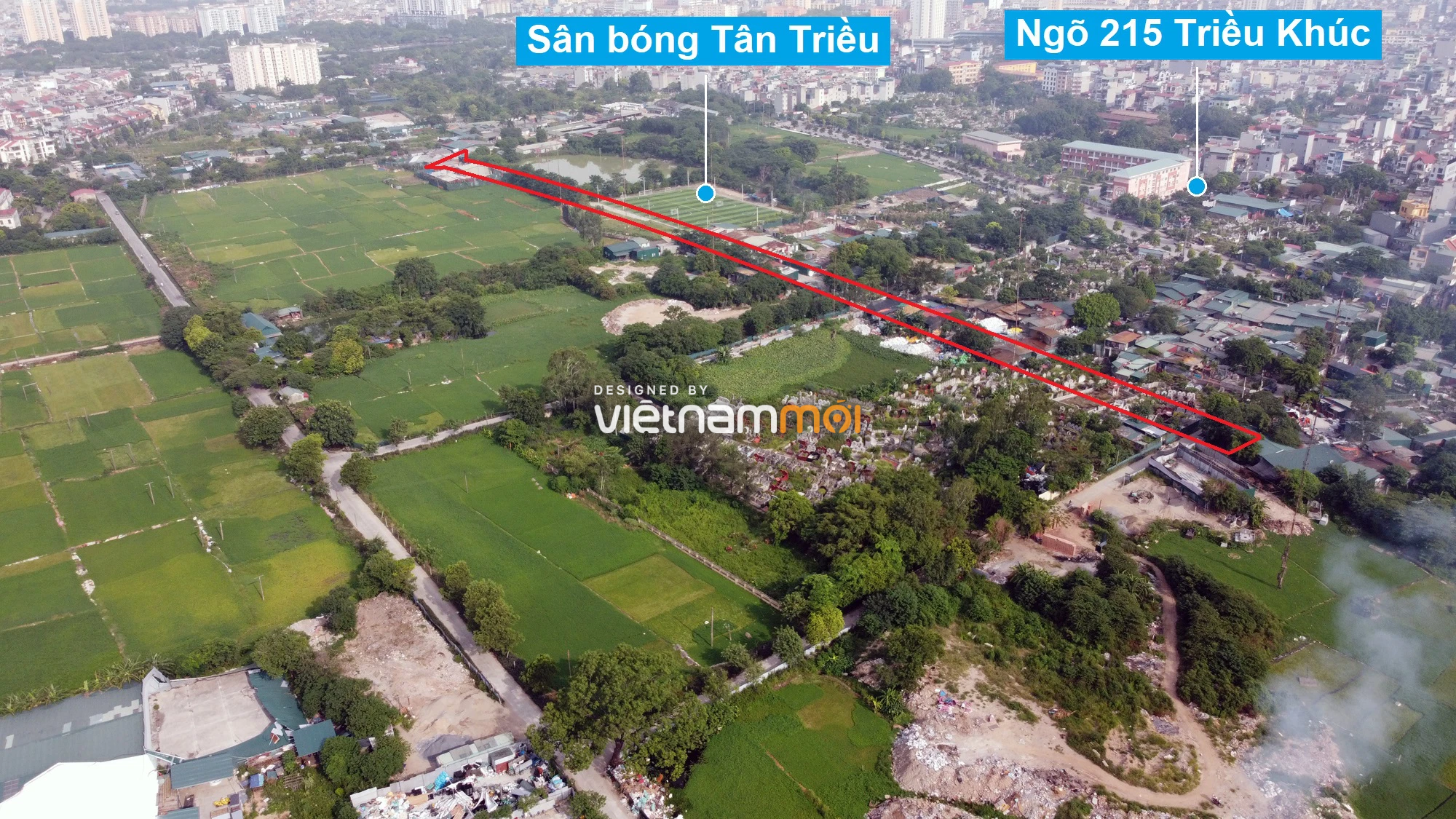 Những khu đất sắp thu hồi để mở đường ở xã Tân Triều, Thanh Trì, Hà Nội (phần 5) - Ảnh 13. Những khu đất sắp thu hồi để mở đường ở xã Tân Triều, Thanh Trì, Hà Nội (phần 5) - Ảnh 13.