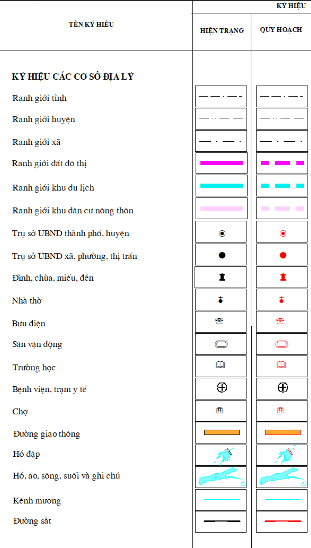 Bản đồ quy hoạch giao thông huyện Khánh Vĩnh, tỉnh Khánh Hòa - Ảnh 3. Bản đồ quy hoạch giao thông huyện Khánh Vĩnh, tỉnh Khánh Hòa - Ảnh 3.