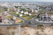 Công ty KĐT Du lịch biển Phan Thiết  chi hoa hồng gần 20% cho môi giới, Kiểm toán nghi trốn thuế