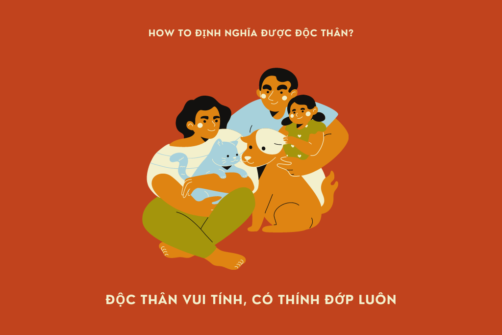 Top 30 câu status độc thân hài hước dành cho FA, cập nhật mới nhất năm 2021 - Ảnh 2. Top 30 câu status độc thân hài hước dành cho FA, cập nhật mới nhất năm 2021 - Ảnh 2.