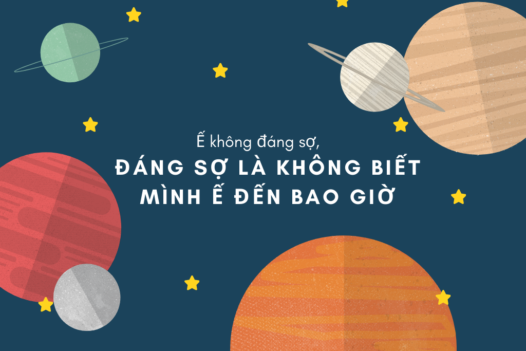 Top 30 câu status độc thân hài hước dành cho FA, cập nhật mới nhất năm 2021 - Ảnh 3. Top 30 câu status độc thân hài hước dành cho FA, cập nhật mới nhất năm 2021 - Ảnh 3.
