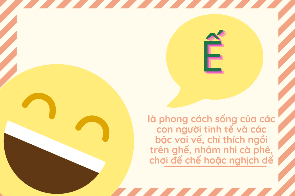 Top 30 câu status độc thân hài hước dành cho FA, cập nhật mới nhất năm 2021 - Ảnh 6. Top 30 câu status độc thân hài hước dành cho FA, cập nhật mới nhất năm 2021 - Ảnh 6.
