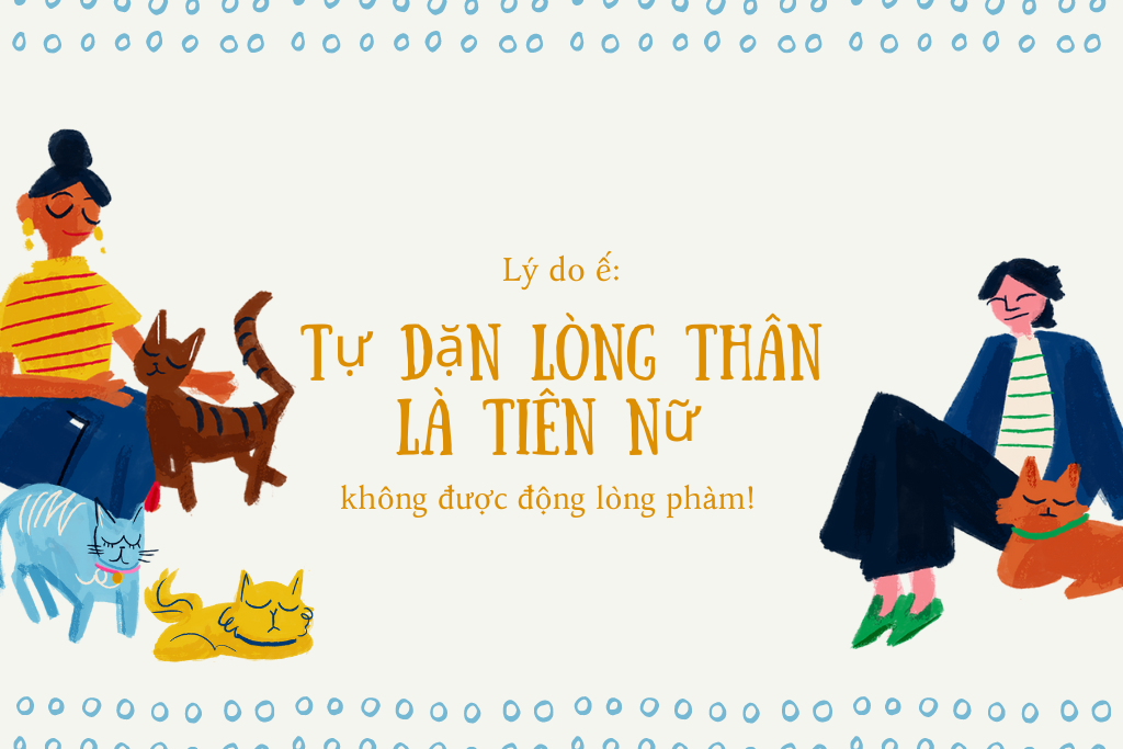 Top 30 câu status độc thân hài hước dành cho FA, cập nhật mới nhất năm 2021 - Ảnh 7. Top 30 câu status độc thân hài hước dành cho FA, cập nhật mới nhất năm 2021 - Ảnh 7.