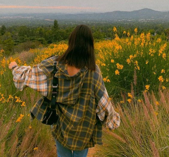 Tử vi hàng ngày hôm nay 1/11 của 12 con giáp: Sửu chú ý mối quan hệ xã giao, Tuất sự nghiệp tấn tới - Ảnh 1.