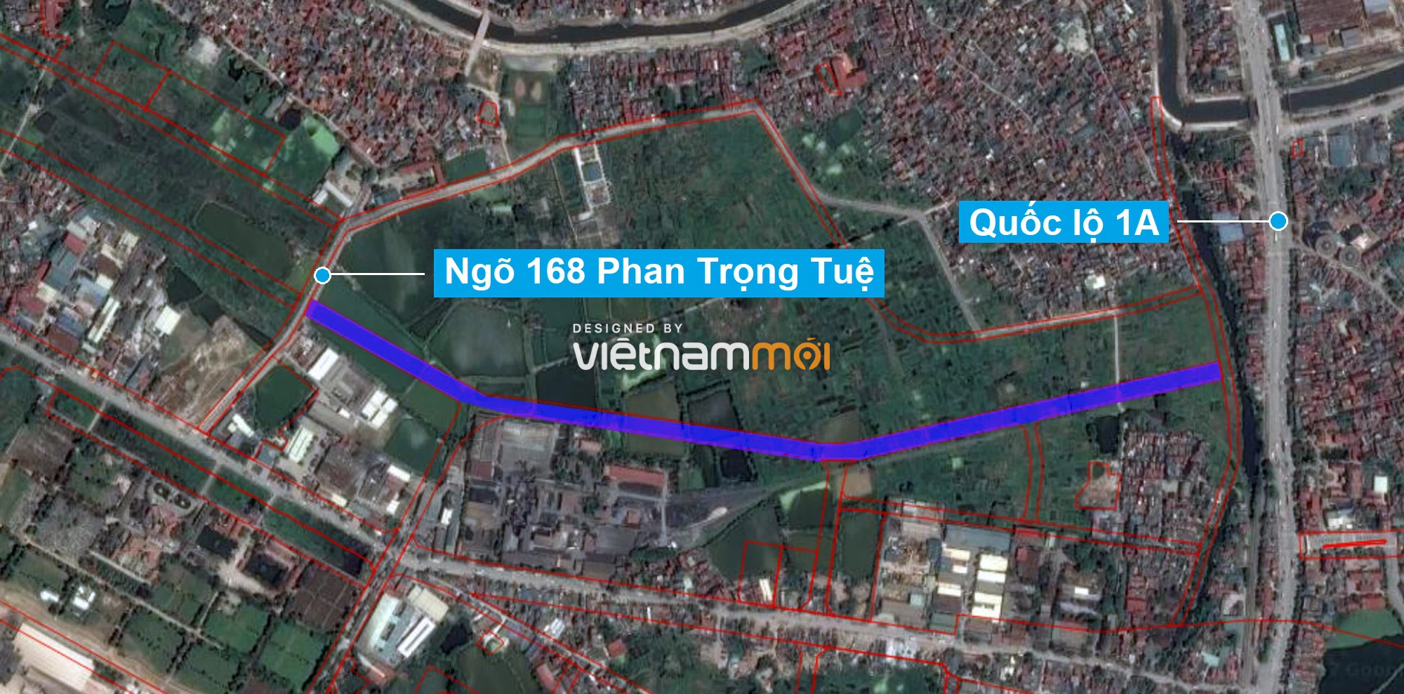Những khu đất sắp thu hồi để mở đường ở xã Tam Hiệp, Thanh Trì, Hà Nội (phần 2) - Ảnh 9. Những khu đất sắp thu hồi để mở đường ở xã Tam Hiệp, Thanh Trì, Hà Nội (phần 2) - Ảnh 9.