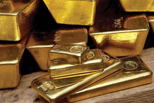 Dự báo giá vàng 2/11: Tăng trước thềm cuộc họp của Fed?