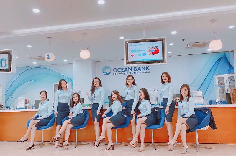 Lãi suất ngân hàng OceanBank tháng 11/2021 cao nhất là 6,6%/năm - Ảnh 1. Lãi suất ngân hàng OceanBank tháng 11/2021 cao nhất là 6,6%/năm - Ảnh 1.
