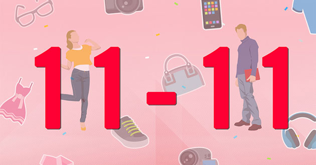 Ngày 11 tháng 11 là ngày gì? Ý nghĩa đặc biệt của ngày này mới nhất năm 2021 - Ảnh 2. Ngày 11 tháng 11 là ngày gì? Ý nghĩa đặc biệt của ngày này mới nhất năm 2021 - Ảnh 2.