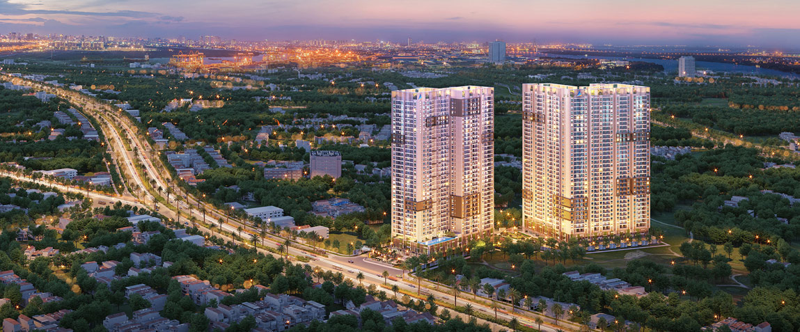 Doanh thu Đất Xanh tăng hơn 300% sau 9 tháng, đã đẩy hết tồn kho dở dang tại dự án Opal Boulevard - Ảnh 2. Doanh thu Đất Xanh tăng hơn 300% sau 9 tháng, đã đẩy hết tồn kho dở dang tại dự án Opal Boulevard - Ảnh 2.