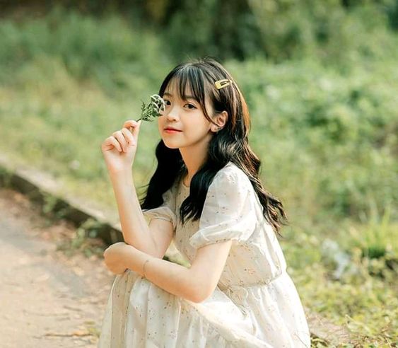 Tử vi hôm nay (1/11/2021) của 12 cung hoàng đạo: Kim Ngưu vui vẻ, lạc quan, Sư Tử áp lực vì công việc - Ảnh 2. Tử vi hôm nay (1/11/2021) của 12 cung hoàng đạo: Kim Ngưu vui vẻ, lạc quan, Sư Tử áp lực vì công việc - Ảnh 2.