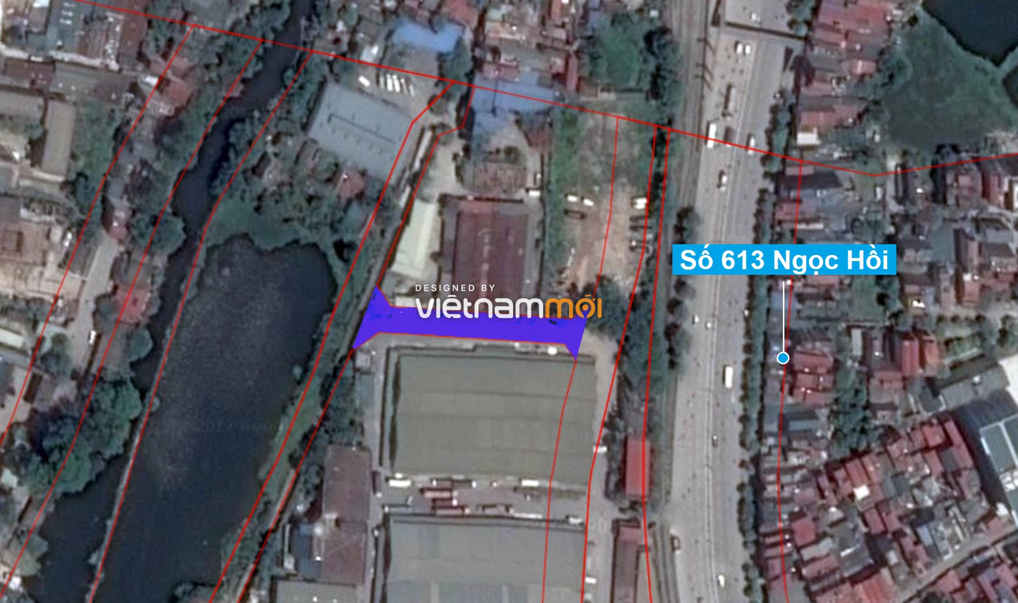 Những khu đất sắp thu hồi để mở đường ở thị trấn Văn Điển, Thanh Trì, Hà Nội (phần 1) - Ảnh 16. Những khu đất sắp thu hồi để mở đường ở thị trấn Văn Điển, Thanh Trì, Hà Nội (phần 1) - Ảnh 16.