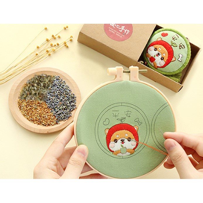 Top 5 món quà handmade tặng thầy cô sáng tạo và ý nghĩa năm 2021 - Ảnh 26. Top 5 món quà handmade tặng thầy cô sáng tạo và ý nghĩa năm 2021 - Ảnh 26.