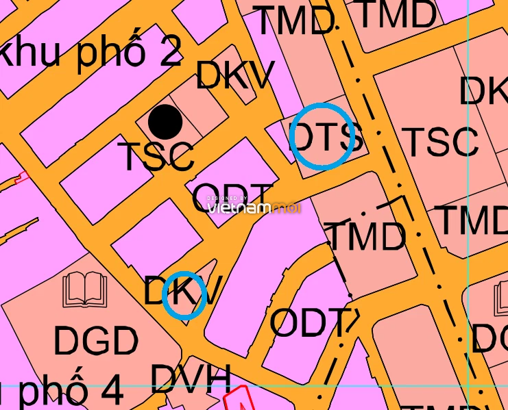 Đất có quy hoạch ở phường Tiền An, thành phố Bắc Ninh, tỉnh Bắc Ninh - Ảnh 1. Đất có quy hoạch ở phường Tiền An, thành phố Bắc Ninh, tỉnh Bắc Ninh - Ảnh 1.