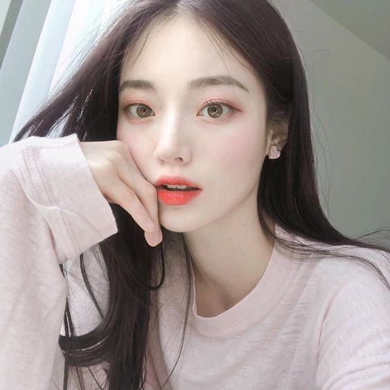 Tử vi tuần mới của 12 con giáp, 12 cung hoàng đạo (8/11-14/11): Mão chớ nóng vội, Bảo Bình cần tỉnh táo - Ảnh 6. Tử vi tuần mới của 12 con giáp, 12 cung hoàng đạo (8/11-14/11): Mão chớ nóng vội, Bảo Bình cần tỉnh táo - Ảnh 6.