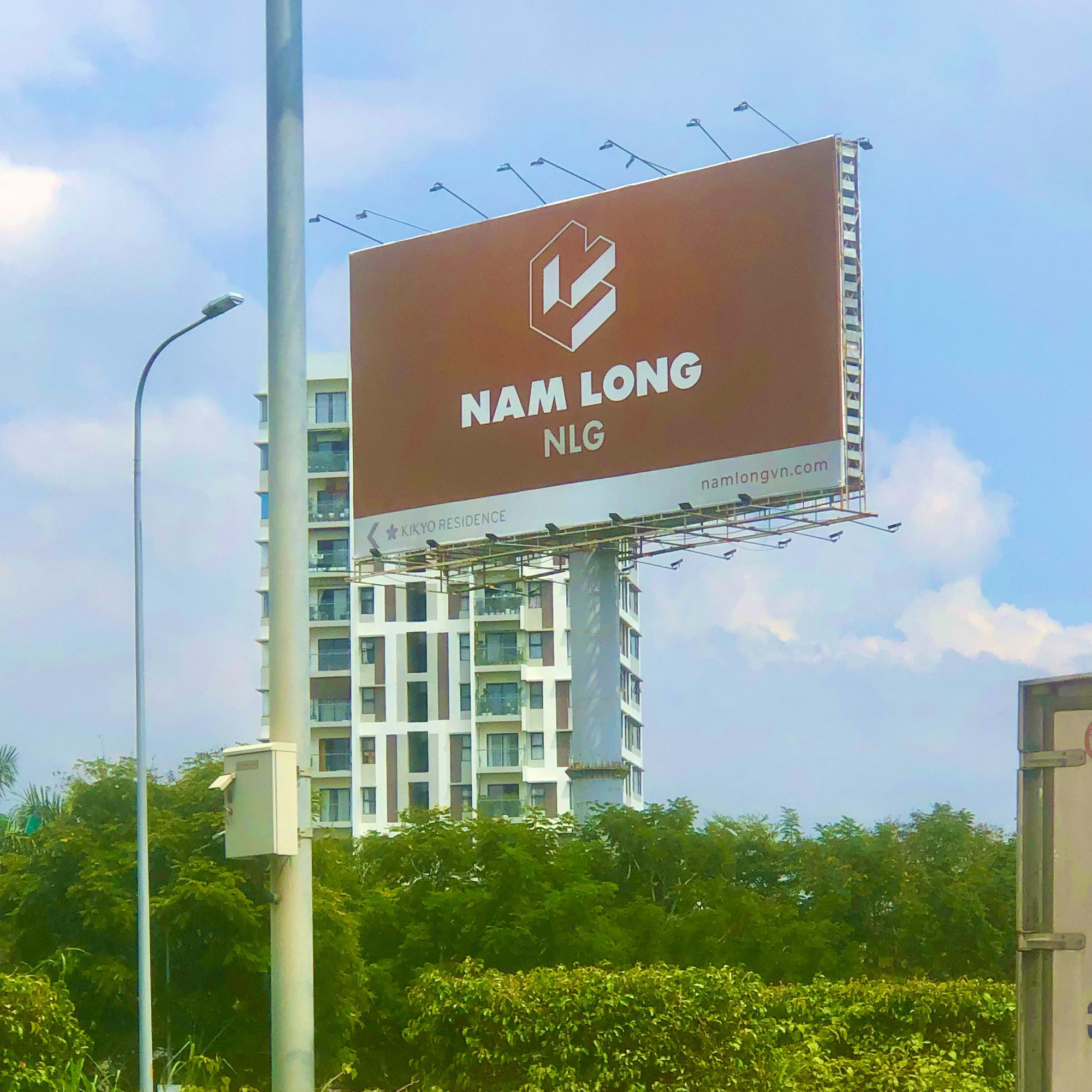 Nam Long sắp chi hơn 200 tỷ đồng để trả tạm ứng cổ tức năm 2021 - Ảnh 1. Nam Long sắp chi hơn 200 tỷ đồng để trả tạm ứng cổ tức năm 2021 - Ảnh 1.