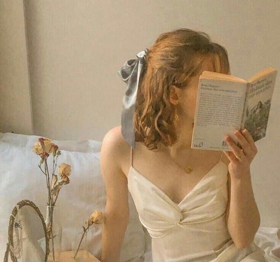 Tử vi hàng ngày hôm nay 12/11 của 12 con giáp: Dần sự nghiệp thuận lợi, Dậu cần quyết đoán hơn - Ảnh 1.