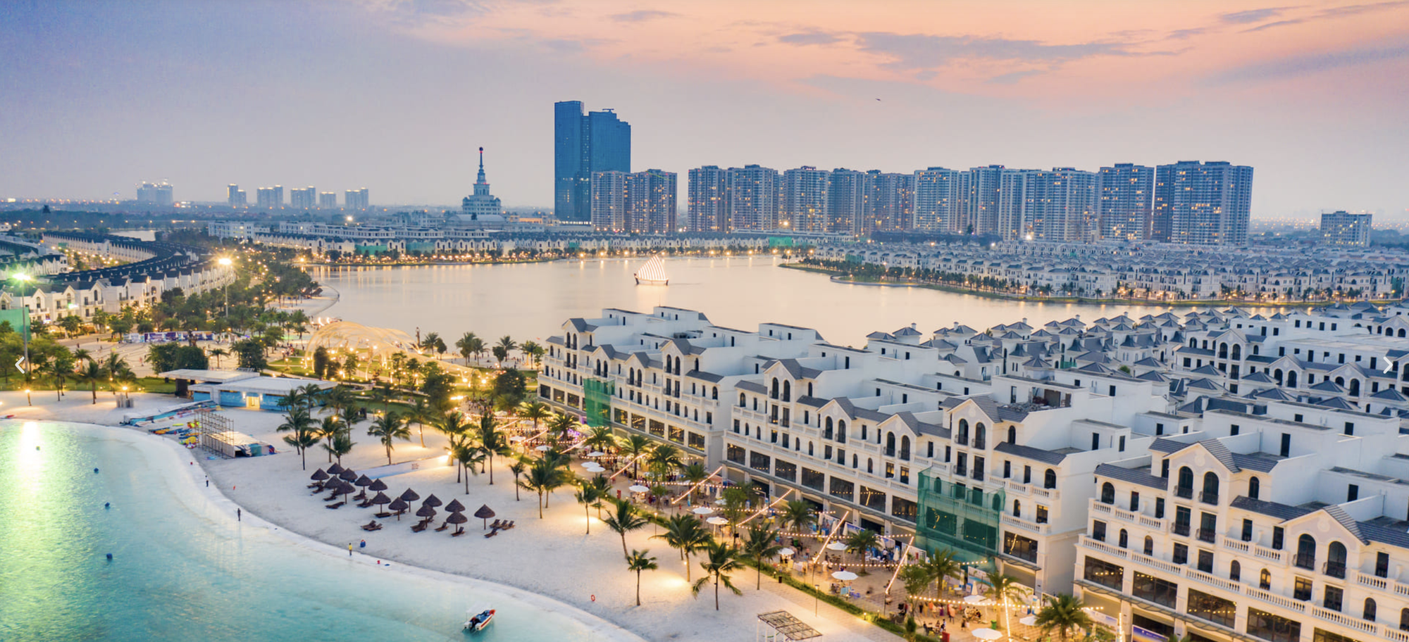 Hơn 20 dự án địa ốc tồn kho trên nghìn tỷ, lượng hàng tập trung tại khu vực phía nam - Ảnh 3. Hơn 20 dự án địa ốc tồn kho trên nghìn tỷ, lượng hàng tập trung tại khu vực phía nam - Ảnh 3.