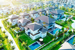 Thanh khoản thị trường chứng khoán chạm 2 tỷ USD, bùng nổ giao dịch cổ phiếu bất động sản