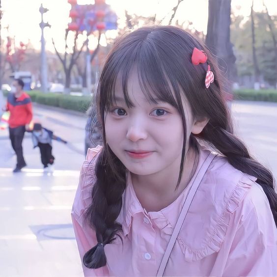 Tử vi hôm nay (11/11/2021) của 12 cung hoàng đạo: Sư Tử cần kiên trì, Nhân Mã đột phá trong công việc - Ảnh 2.