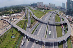 Yêu cầu khai kết quả giải ngân vốn đầu tư công hằng tháng lên mạng