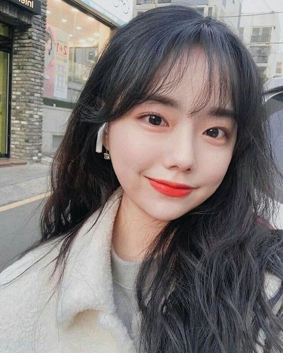 Tử vi hôm nay (14/11/2021) của 12 cung hoàng đạo: Nhân Mã quá khắt khe, Song Ngư gặp người trong mộng - Ảnh 4. Tử vi hôm nay (14/11/2021) của 12 cung hoàng đạo: Nhân Mã quá khắt khe, Song Ngư gặp người trong mộng - Ảnh 4.